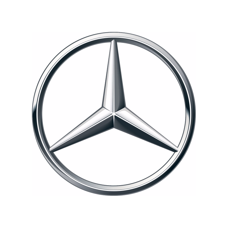 MB C 200 CDI Bosch EDC16C31 1037368500 CR30-646-C2DD-203WM-90kW-EU3-ME-2603x004 [Original]