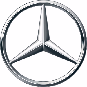 MB E 200 CDI Bosch EDC16C31 1037376826 CR30-646-C4D9-211WA-090kW-EU4OP-ME-1105x00B [Original]