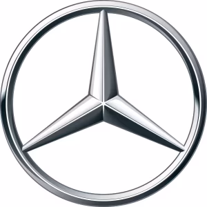 MB C 220 CDI Bosch EDC16C31 368499 CR30-646-C2DD-203WA-105kW-EU3-ME-2603x004 [Original]