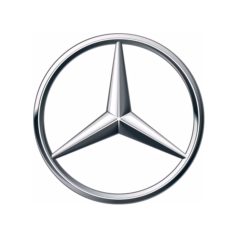 MB A180 2.0 CDI Bosch EDC16C31 391292 CRAx-640-C5A2-169WM-080kW-EU4DPF-019 DPF 000 ME 2707x000 [Original]