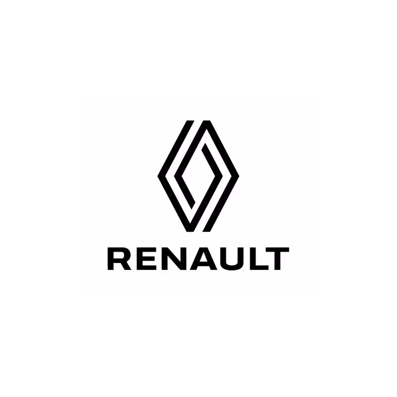 Service IMMO OFF for RENAULT BOSCH MD1CS016 in customer file