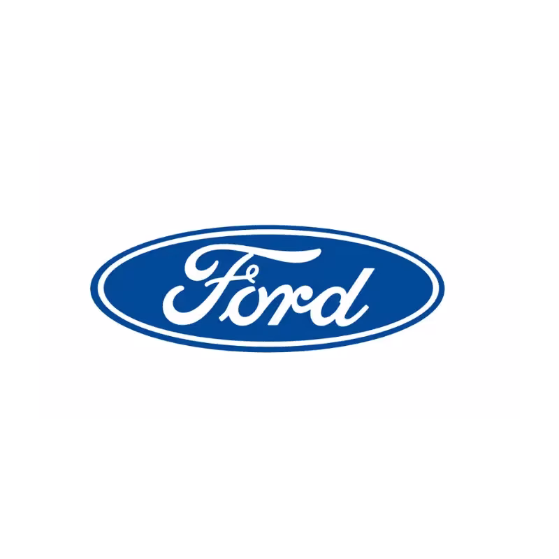 Service IMMO OFF dla Bosch MD1CS005 ECU's