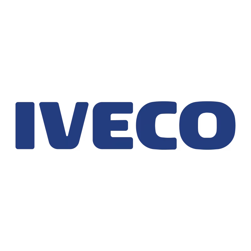 Service IMMO OFF dla Iveco Bosch EDC17C69 ECU's