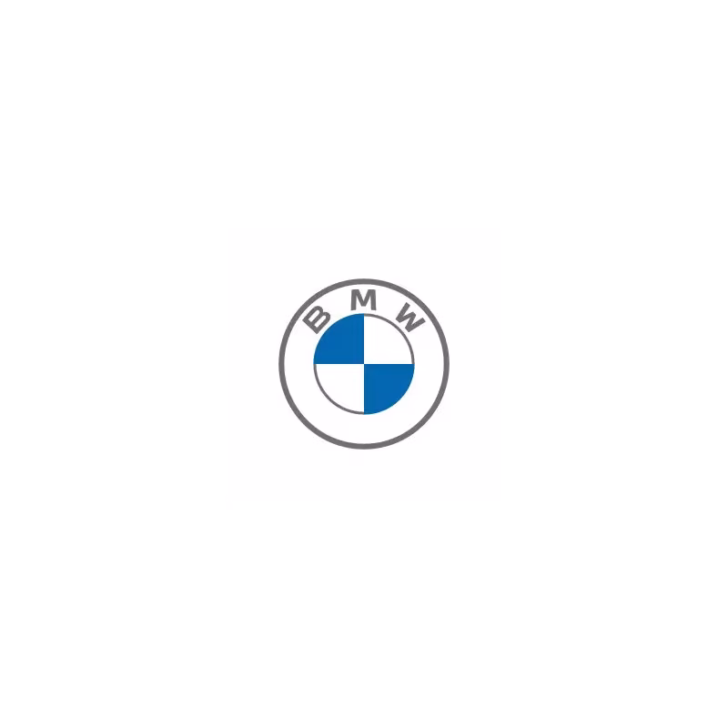 BMW Bosch EDC16C31 O G1TTAA 390905 [Original/Stage1]