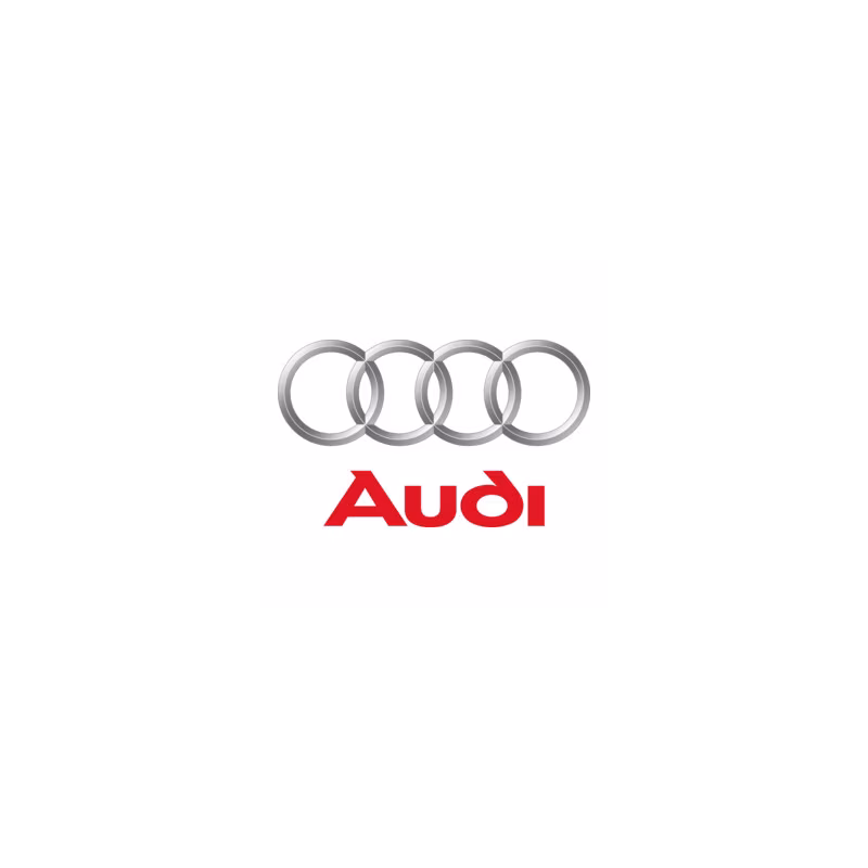 Audi EDC17C46 03L906018AH 564526 9980 [Original/Stage1]