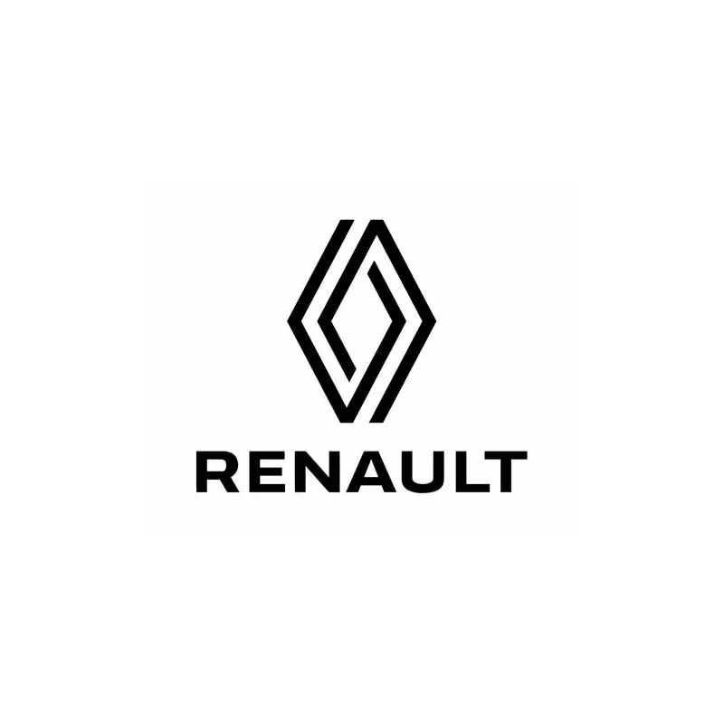 Renault Master IV 2.3 BlueDCI EU6 SID321 237010644V [Oryginał/AdBlue DPF EGR]