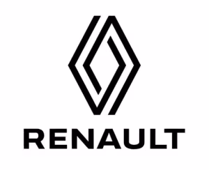 Renault Master IV 2.3 BlueDCI EU6 SID321 237103907S [Oryginał/AdBlue DPF]