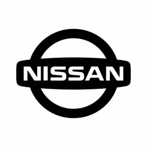 Nissan Frontier 2.3 BlueDCI EU6 SID321 237610387V [Oryginał/AdBlue]