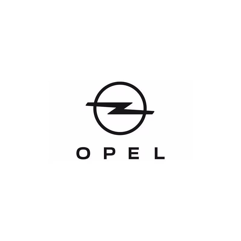 Opel Movano 2.3 BlueDCI EU6 SID321 237610384V [Oryginał/AdBlue]