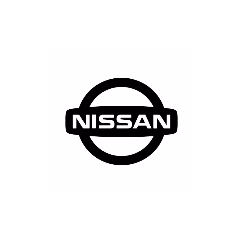 Nissan NV 400 2.3 BlueDCI EU6 SID321 237611333V [Oryginał/Stage1 AdBlue DPF EGR]