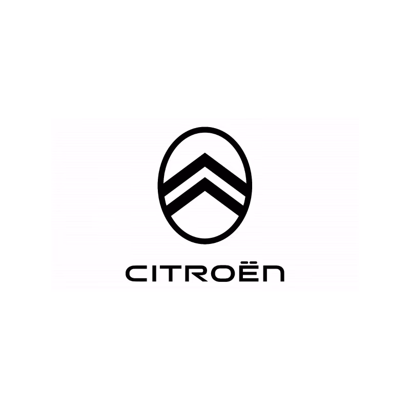 Citroen Berlingo 1.5 BlueHDI MD1CS003 093218 62Q2I PCO8B 6A6OA 9695876580 [Oryginał/AdBlue]