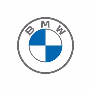 BMW 3er 330D EDC16C31 381343 O 216S82 0281013500 [Original]