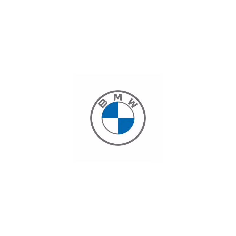 BMW 7er 730D EDC16C31 361884 O 32PQ91 0281010898 [Original]