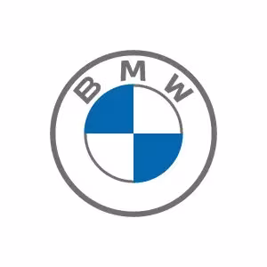 BMW 3er 320D EDC16C35 372963 O 637903 0281012334 [Original]