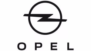 Opel Movano 2.3 CDTI Turbo Bosch EDC17C42 1037537688.1095 720 [Original]