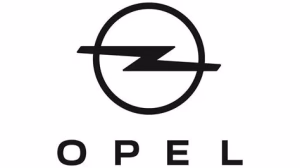 Opel Combo 1.6 BlueHDI Bosch EDC17C60 037114 6D2N P2B9B 4A8O6 9693281980 [Oryginał]