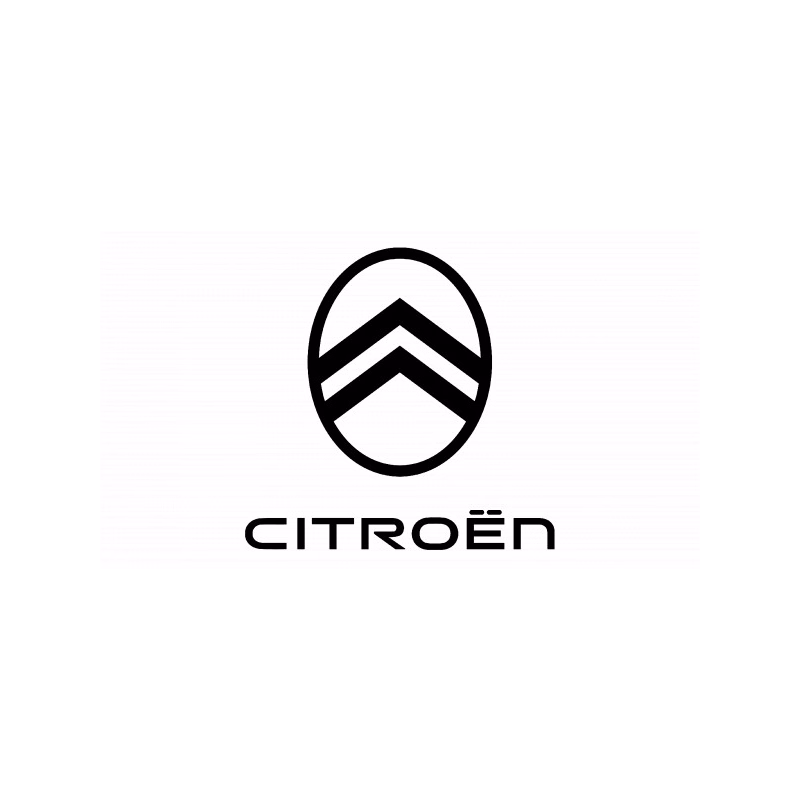 Citroen Nemo 1.4 HDi Bosch EDC16C34 391748 [Original]