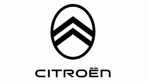 Citroen Xsara 1.6 HDi Bosch EDC16C34 372086 [Original]