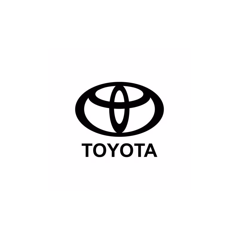 Toyota Avensis 2.0 D-4D Denso 89663-05545 [Original]