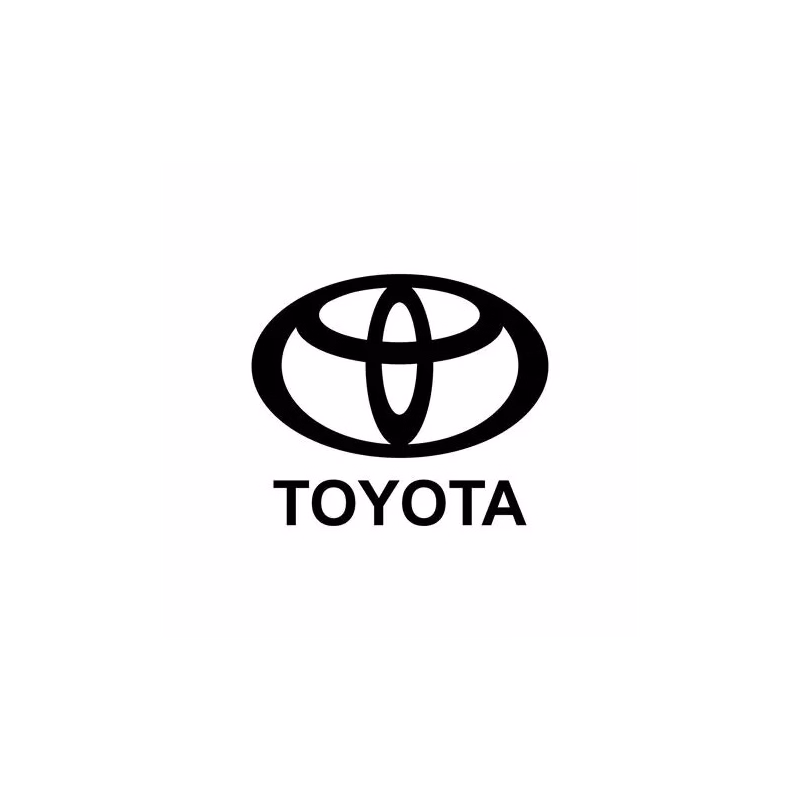 Toyota Avensis 2.2.16v D-4D 150hp Denso 89663-05764 [Original]