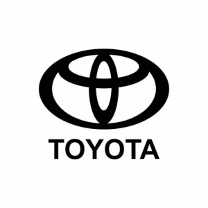 Toyota Hilux 3.0 D4D Denso 89663-0KB80 [Original]