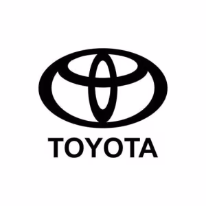 Toyota Land Cruiser 3.0 TD Denso 89663-60883- [Original]