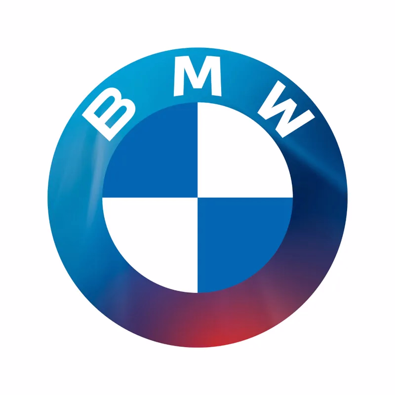 Service IMMO OFF for Siemens MS41 / MS42 / MS43 on customer's ECU