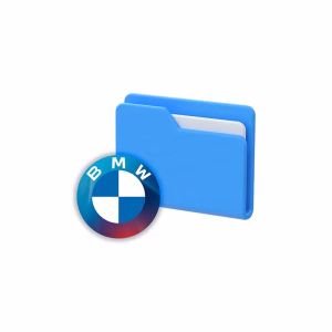 ECU file BMW E46 320D 150HP EU3 + IMMO OFF + VSS OFF + Limp OFF [EDC16C1] 0281010565 1037361858 FULL BDM