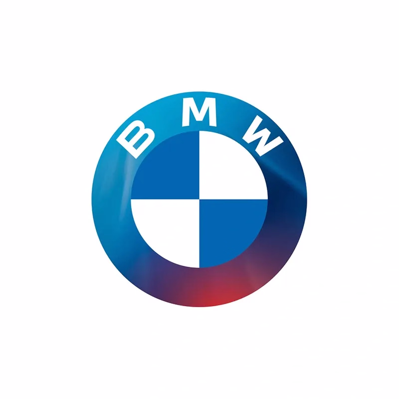 ECU Files BMW E90 330D 231HP + IMMO OFF [EDC16CP35] 0281012707 1037376969 FULL BDM
