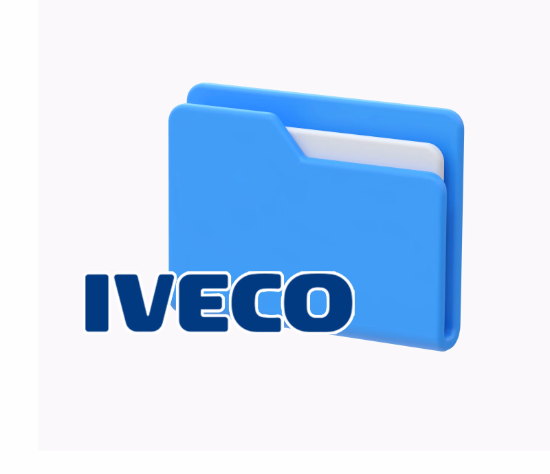 ECU Files Iveco 3.0 JTD 170HP EDC16C39 0281012193 1037376661+ IMMO OFF + EGR + DPF OFF