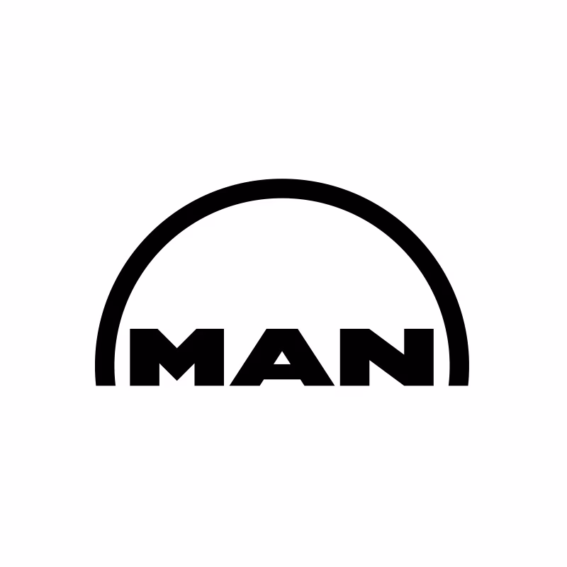 MAN TGE 2.0 TDI Delphi DCM6.2V 04L906056DR 6210 [Original]