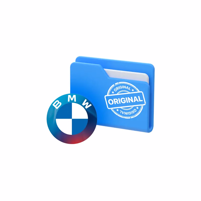 Tuned Stage1 file for VW Jetta 1.6 TDI 105HP PCR2.1 CAYC 03L906023MQ SM2G0P3000000 9978