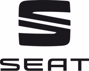 Seat Exeo 2.0 TDI CAGA 396470 03L906022B 3173 EDC17CP14 [Original]
