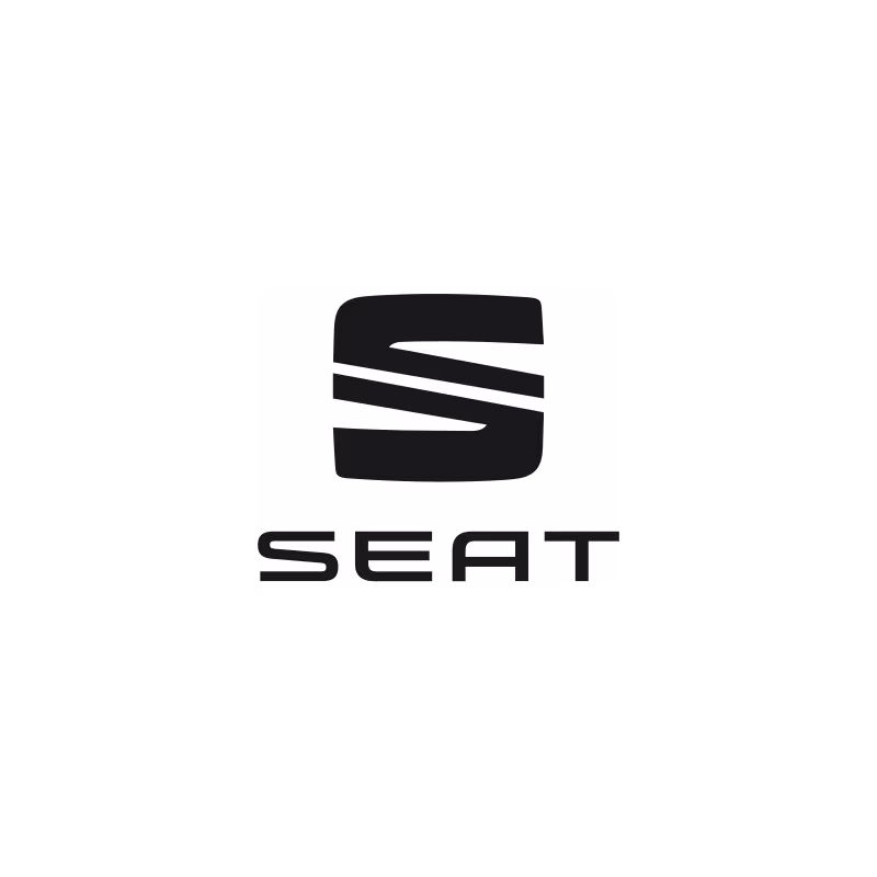Seat Alhambra II 2.0 TDI CFGC 564457 03L906018M 9980 EDC17C46 [Original]