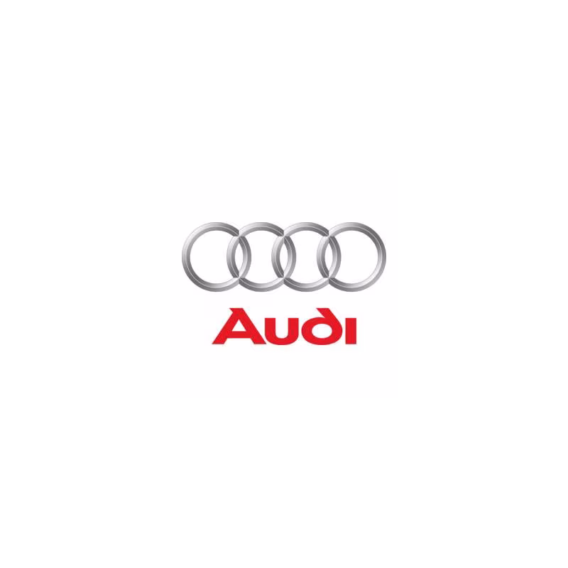 Audi 2.0 TDI CGLD 560543 03L906018KN 9977 EDC17C46 [Original]