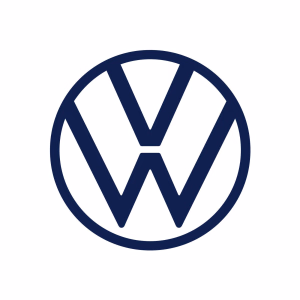 VW 2.0 TDI CFFB 564280 03L906018GB 9978 EDC17C46 [Original]