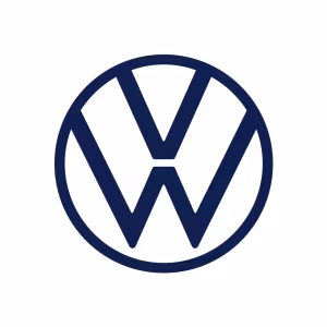 VW 2.0 TDI CFHB 561763 03L906018HG 9977 EDC17C46 [Original]