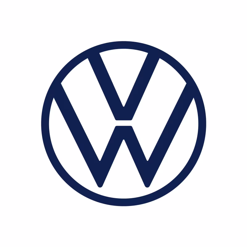 VW 2.0 TDI CFHC 558579 03L906018GG 9977 EDC17C46 [Original]