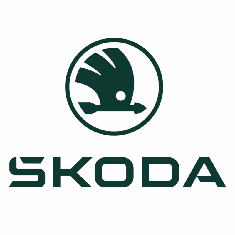 Skoda 1.6 TDI DCZA 045693 04L906026MA 7098 EDC17C74 [Original]