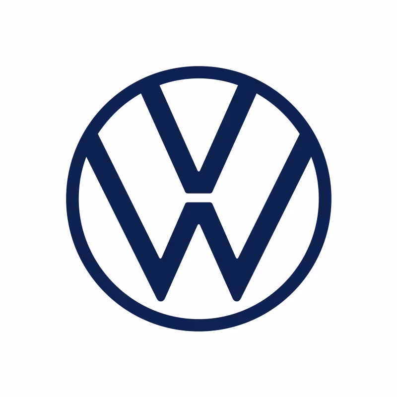 VW 1.6 TDI CRKB 006371 04L906026C 2098 EDC17C74 [Original]