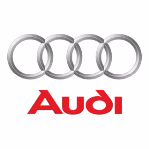 Audi Q3 2.0 TDI DFUA 009925 04L907309AB 3201 EDC17C64 [Original]