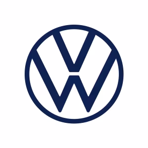 VW 2.0 TDI CVCA 552863 04L906016AK 8419 EDC17C64 [Original]