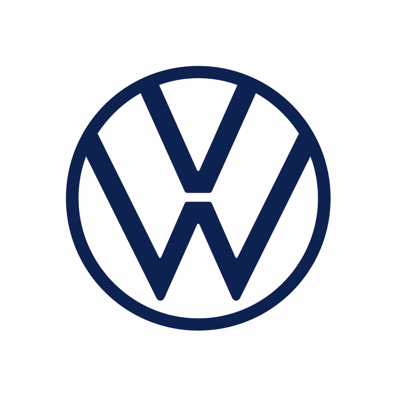 VW 2.0 TDI CVCA 012003 04L906016AK 9287 EDC17C64 [Original]