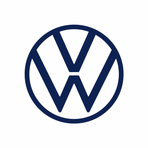 VW 2.0 TDI CVCA 012003 04L906016AK 9287 EDC17C64 [Original]