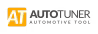 AUTOTUNER